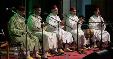 ليالى رمضان فى المغرب.. حفلات موسيقية وإنشاد ديني