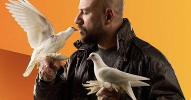4 أبراج ملوك الشهامة والجدعنة زى أحمد مكى فى مسلسل الغاوي