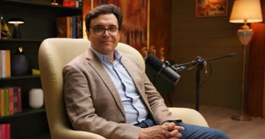 الدكتور أحمد فؤاد هنو يوضح دور وزارة الثقافة فى مبادرة "بداية" لبناء المجتمع وتشكيل الهوية