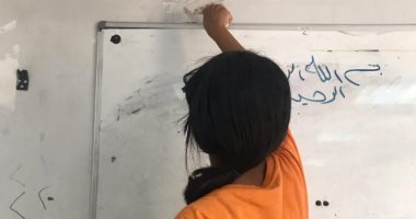 جمعية رسالة الخيرية عضو التحالف الوطني تواصل جهودها في عدة محافظات