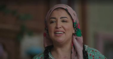 شهادة معاملة أطفال الحلقة 18.. عبد الستار الكف يساوره الشك حول توحة