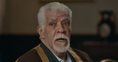 مسلسل شباب امرأة الحلقة 2.. مدبولي يطلب من حامد التقرب من شفاعات