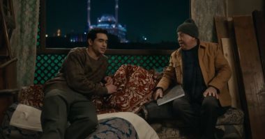 مسلسل شباب امرأة الحلقة 2.. حسبو يكشف قصة شفاعات