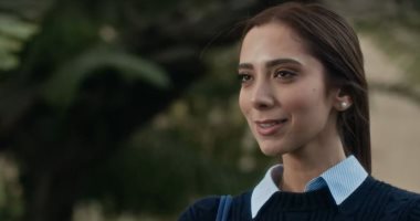 مسلسل شباب امرأة الحلقة 2.. سلوى تدعو إمام للغداء في منزلها