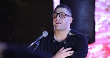 مؤسسة نجيب سليم يطلق مبادرة كفالة قرية بالكامل احتفالا بمرور 30 عاما.. صور