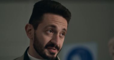 مسلسل شباب امرأة الحلقة 2.. حاتم يقع في حب داليا وقلبها مُعلق بإمام