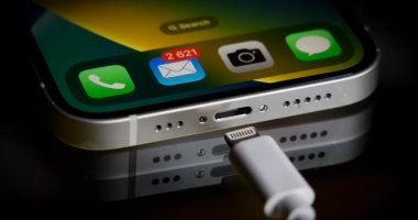 تليفزيون اليوم السابع يوضح أسباب توقف واتساب على آلاف هواتف آيفون وأندرويد تغطية تليفزيون اليوم السابع