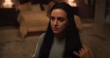 مسلسل ظلم المصطبة الحلقة 2.. حمادة يعاقب زوجته بحبسها ومنعها من العمل