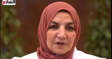 "نساء فى عهد النبوة".. الشفاء العدوية أول ممرضة فى الإسلام.. فيديو