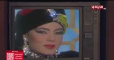 "كوفرتينا وسمنة الهانم وكوتشى أميجو" إعلانات زينت رمضان التسعينيات.. نوستالجيا