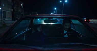 مسلسل ظلم المصطبة الحلقة 3.. إياد نصار ينقذ ريهام عبد الغفور ويحررها من مخزن حوش عيسى