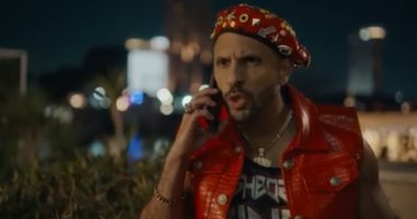 مسلسل شباب امرأة الحلقة 3.. أبو الروس يعود إلى إمام بعد طرده من منزل شفعات