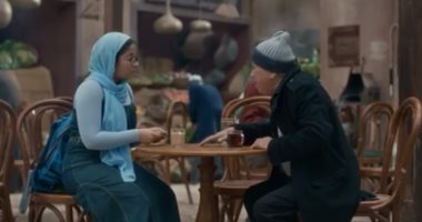 مسلسل شباب امرأة الحلقة 3.. حسبو يختفى لمقابلة ابنته وإمام يبحث عن سكن جديد