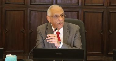 جامعة الإسكندرية تعلن اكتمال الاستعدادات لتنظيم امتحانات الترم الثانى