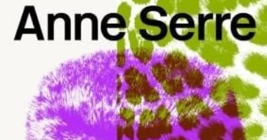 ضمن القائمة الطويلة للبوكر.. "قبعة من جلد النمر" رواية الاحتفال المأساوى 