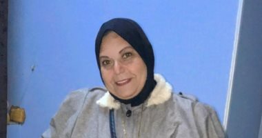 محافظ شمال سيناء يهنئ الأمهات المثاليات ويعلن عن حفل لتكريمهن قريبًا