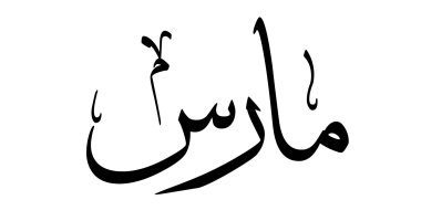 لحم يسقط من السماء وتهريب الغذاء للفضاء.. أحداث طريفة خلال شهر مارس شهر مارس