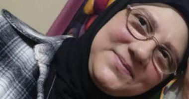 الأم المثالية ببورسعيد تكشف رحلتها فى تربية أبنائها رغم التحديات