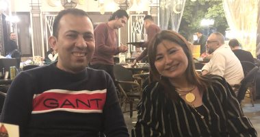 رمضان زمان.. "بدون مونتاج" رحلة فى ذكريات الضحك والأخطاء الطريفة