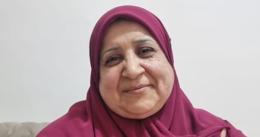 الأم المثالية بسوهاج: شكرا للرئيس السيسى لما يقدمه للمرأة المصرية