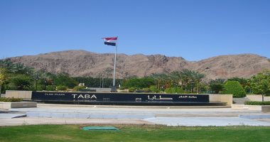 الذكرى الـ36 لعودة طابا.. كيف استعادت مصر أرض الفيروز