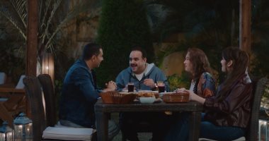 مسلسل عايشة الدور.. معنى كلمة طلسم وعلاقته بالسحر