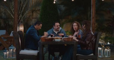 مسلسل عايشة الدور.. ما هو أصل كلمة الكواليس؟