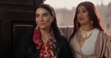 مسلسل شباب امرأة الحلقة 4.. إمام محرج من صديقته سلوى بسبب عودته لغرفة شفعات.. حسبو يحكى لأول مرة قصة حبه بالمعلمة.. محمود يطلب من عمرو وهبه سرقة مفاتيح المحل.. إمام يصالح سلوى وشفعات ترافقه فى زيارة للمقابر