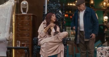 مسلسل شباب امرأة الحلقة 4.. سر انفعال شفعات على حسبو بسبب إمام