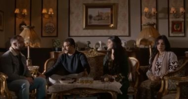 مسلسل شباب امرأة الحلقة 4.. محمود يطلب من عمرو وهبه سرقة مفاتيح محل شفعات