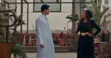 مسلسل شباب امرأة الحلقة 4.. إمام يصالح سلوى وشفعات ترافقه فى زيارة للمقابر