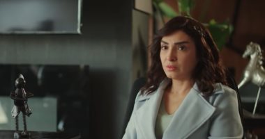 حسبة عمرى الحلقة 5.. منتصر يكشف أغرب حالات الخلاف بين الأزواج المترددين على مكتبه