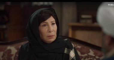 الشبكة نيوز : 
                                            أعمال درامية كسرت القوالب الجامدة فى شيطنة الزواج الثانى
                                        