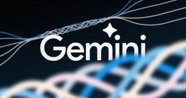 موقع الصالح : 
                                            جوجل تكشف عن ميزة “Canvas” الجديدة لتطوير الأكواد داخل Gemini
                                        