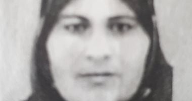 ''تعليم الشرقية'' ينعى معلمة توفيت داخل الفصل المعلمة أمل إبراهيم عبد القادر