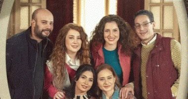 تغطية خاصة لتليفزيون اليوم السابع 