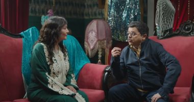 شهادة معاملة أطفال الحلقة 21.. عبد الستار الكف يحاول التأكد من نسب ابنه شيكو