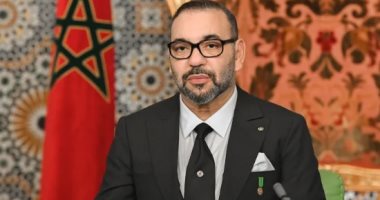 المغرب وفرنسا يبحثان قضايا الأمن والهجرة وذات الاهتمام المشترك