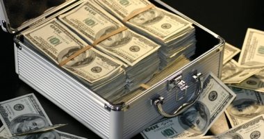 كارمن شماس تتوقع مكاسب مالية كبيرة تحققها 3 أبراج قريباً