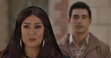 مسلسل شباب امرأة الحلقة 5 .. شفاعات ترمى شباكها على إمام
