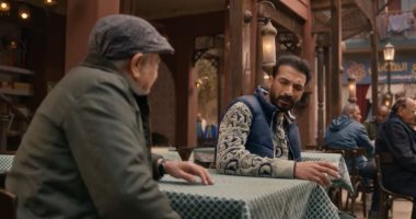 مسلسل شباب امرأة الحلقة 5.. وردة وجواب نصيحة عم حسبو الدائمة للأحباب