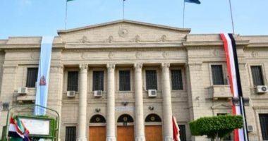 آداب القاهرة تنظم دورة على استخدام تطبيقات الذكاء الاصطناعى للطلاب ذوى الهمم