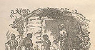 تعرف على رواية تسببت فى اشتعال الحرب الكبرى