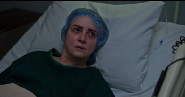 مسلسل ظلم المصطبة الحلقة 5 .. هند تتعرض للإجهاض في رحلة الهروب للصعيد