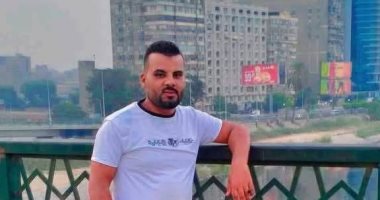 ضبط المتهم بقتل شاب فى فاقوس بسبب مشادة المجنى عليه
