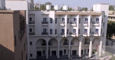 وزيرة التضامن: تقديم الخدمات العلاجية لـ 26025 مريض إدمان مجاناً 