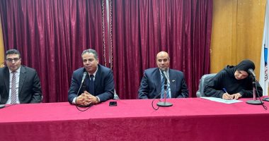 ورشة عمل لريادة الأعمال والابتكار المستدام وأخرى أونلاين حول "أدب ذوى الهمم"