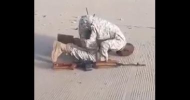 خبير عسكري سوداني: أطماع دولية في ثروات السودان وراء دعم الميليشيات