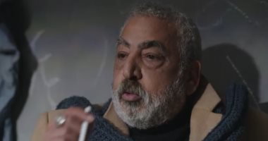 شهادة معاملة أطفال الحلقة 22.. عبد الستار الكف يلتقي بالمعلم دبوري في الحبس