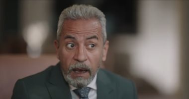 شهادة معاملة أطفال الحلقة 22.. سعد الحامي يتفق مع شيرين لحبس عبد الستار الكف